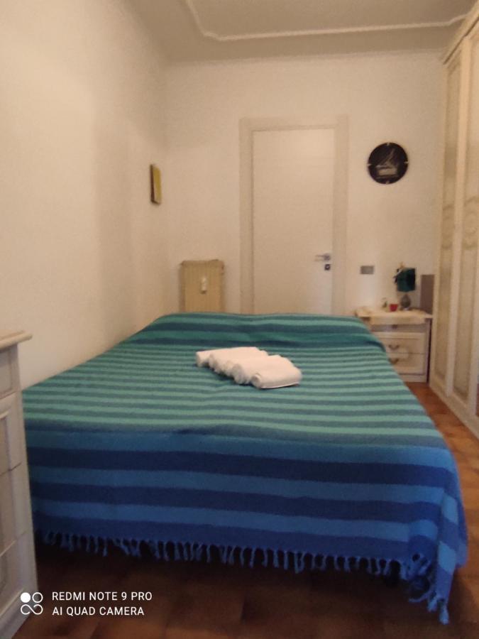Da Felicia & Fabrizio Hotel Rome Room photo